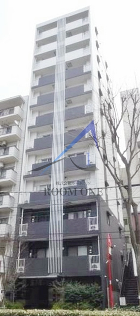 ヴェルステージ池袋