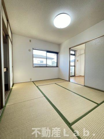 シティコーポ花園のその他