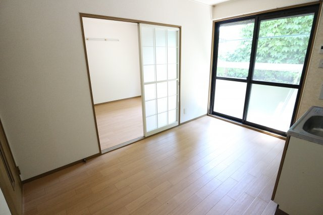 セゾン東須磨のその他