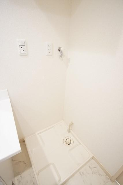 新品家具付きマンション博多駅南10(KaGood福岡)の設備