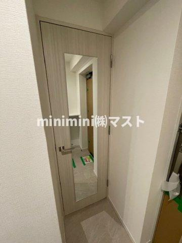 スプランディッド難波Ⅶ（セブン）のその他