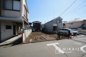 建築条件無し売地　立川市栄町7期　全1区画の画像