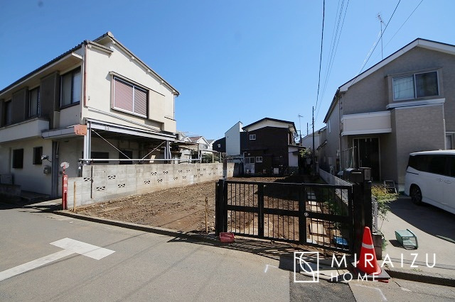 【外観】 | どういった間取りにしよう。どの部屋をどう使おう、インテリアはどうしよう、想像するだけでわくわくしちゃいますね。マイホーム計画が楽しみですね☆
