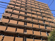 ライオンズマンション西川口第１１の画像