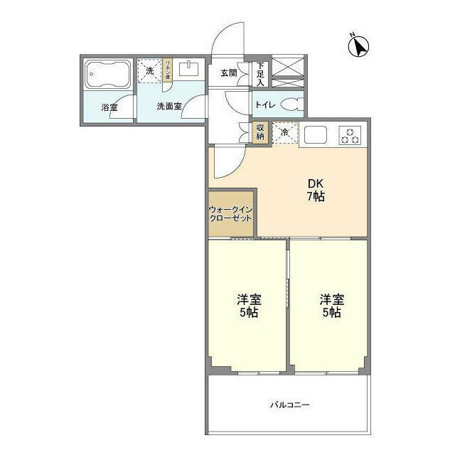 ＡＣＰレジデンス文京春日