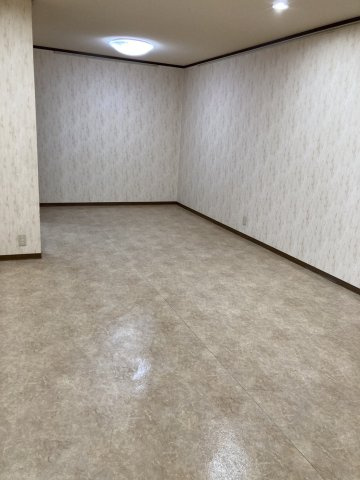 【洋室】の画像