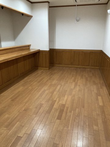 【その他】の画像