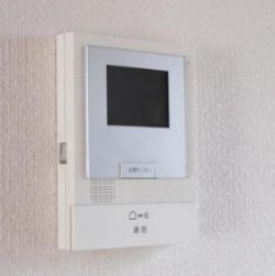 Four-leafnvのセキュリティ|イメージ写真