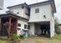 相模原市緑区又野の中古一戸建の画像