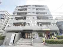 瑞穂平井マンションの画像