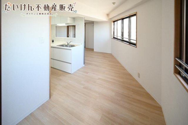 エンブレイス加古川別府のその他