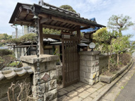 君津市中島中古戸建の画像