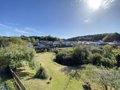 【周辺】 | 君津市中島中古戸建