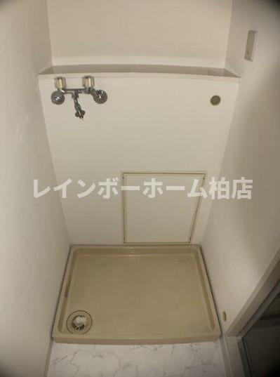 【仲介手数料：50％OFF】対象物件！の設備
