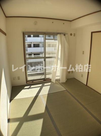 【仲介手数料：50％OFF】対象物件！のその他
