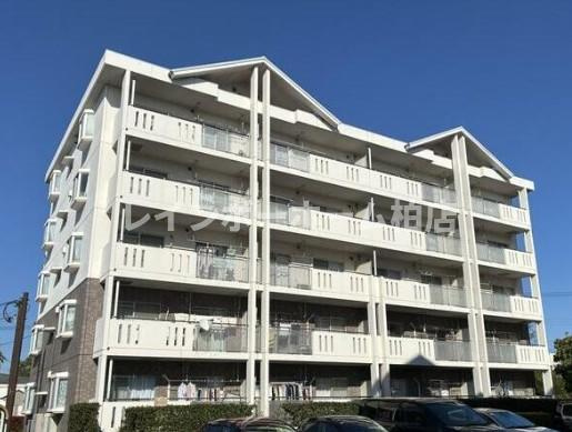 【仲介手数料：50％OFF】対象物件！
