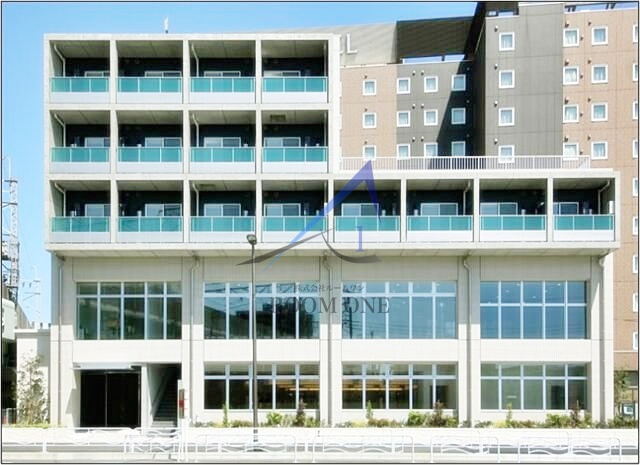 セクトール潮見