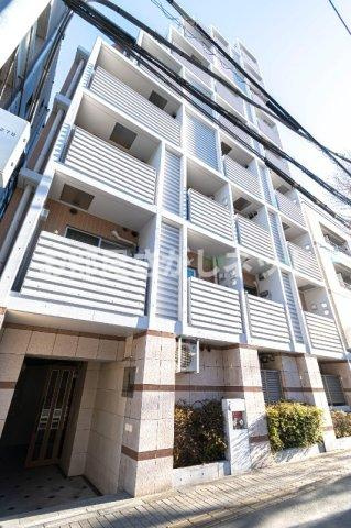 ステージファースト本駒込Ⅱ【おとり物件なし】#学生・社会人にオススメ！初期費用分割払いOK！