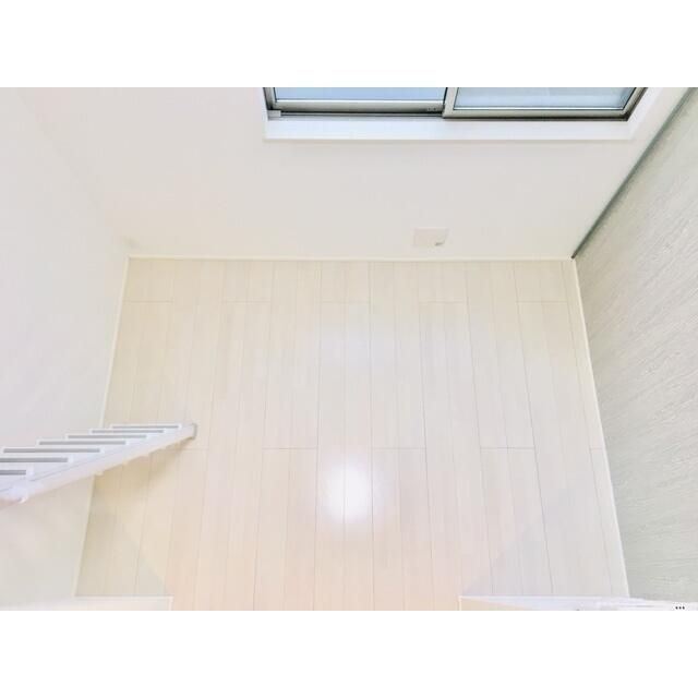 ポルテシャンス西巣鴨