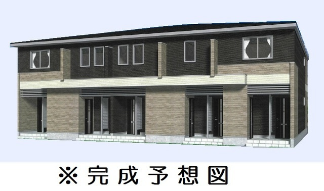 アイリス