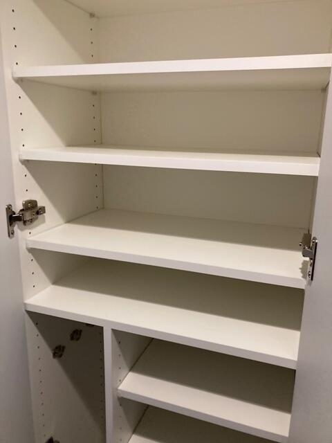 アーバネックス小石川春日のその他