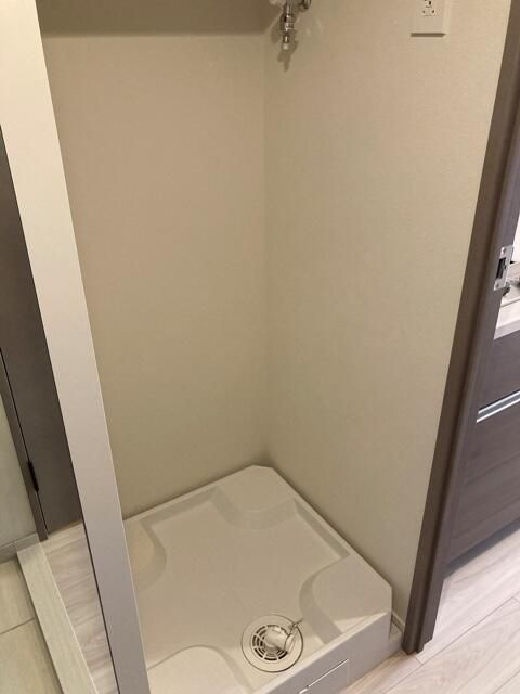 アーバネックス小石川春日のその他