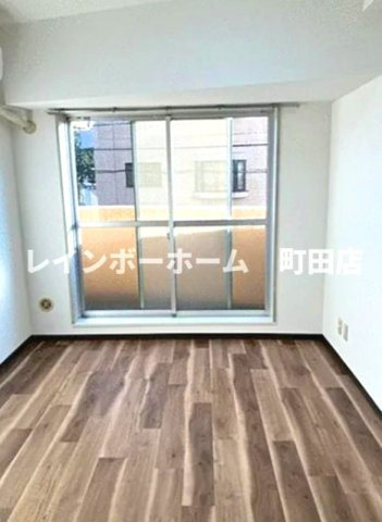 ダイアパレスアクティブシティ本厚木※初期費用分割後払いサービス利用可能物件