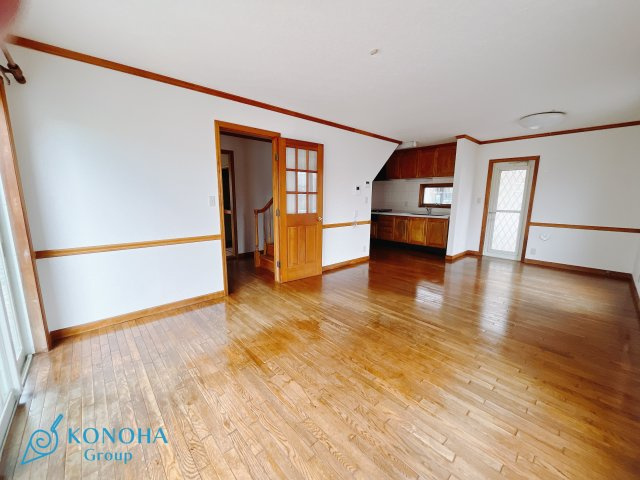 【中古戸建】熊谷市瀬南