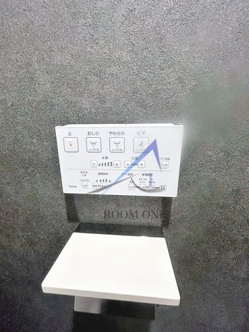 アルゴ元浅草