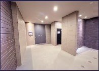 【その他共用部分】 | 【HP限定公開】メイクスデザイン府中