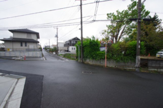 【周辺】 | 【仲介手数料無料！！】川崎市麻生区千代ヶ丘6丁目　新築戸建て（全4棟）3号棟　4980万円