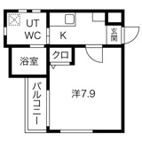 ボヌール社が丘の画像