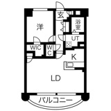 さくらHills YAGOTOの画像