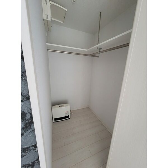 【その他】 | さくらHills NISHIKI Platinum Residence
