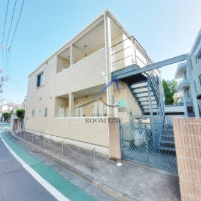 ルネ山王