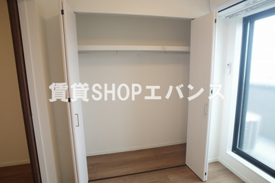 【収納】 | YSA薬園台