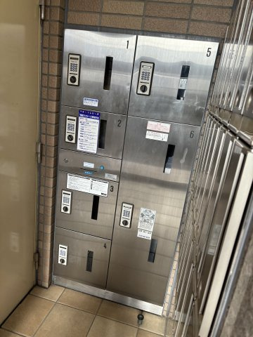 【設備】