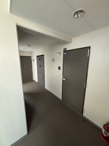 【その他】