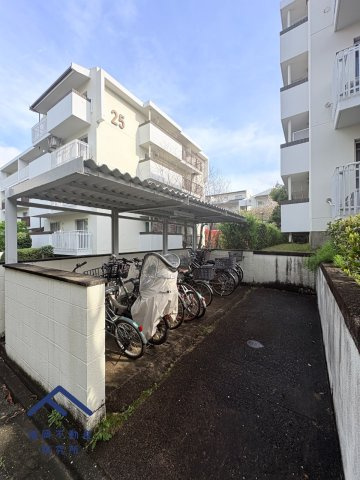 パークハイツ平尾山荘のその他