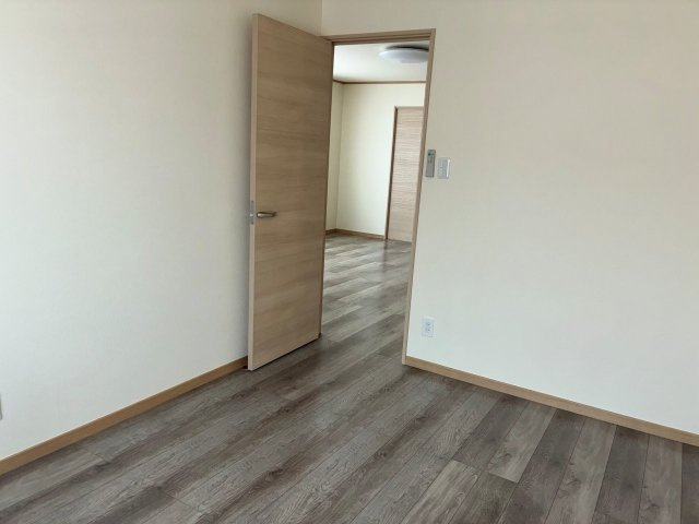 【洋室】の画像