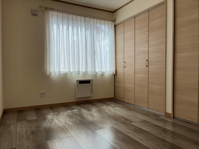 【子供部屋】の画像
