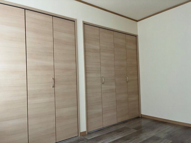 【収納】の画像