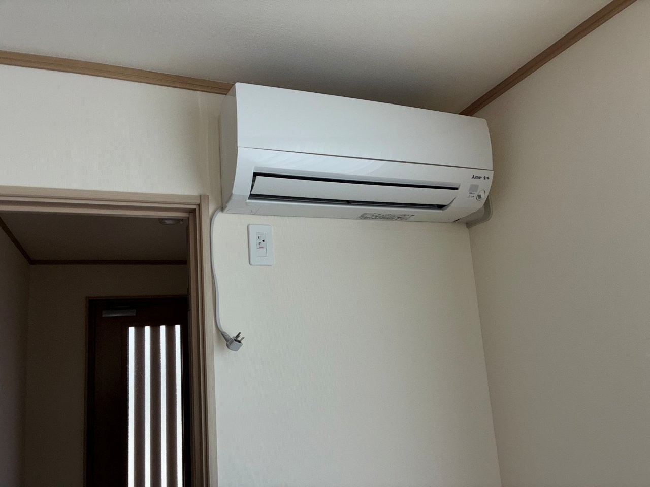【その他】の画像