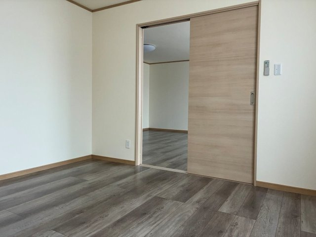 【洋室】の画像