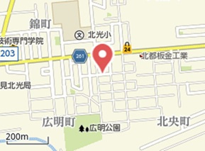 【地図】の画像