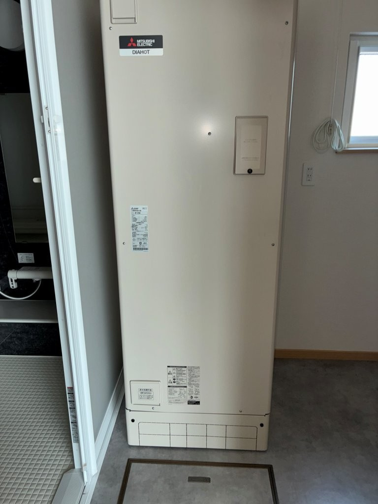 【その他】の画像