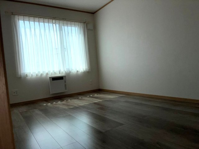 【洋室】の画像
