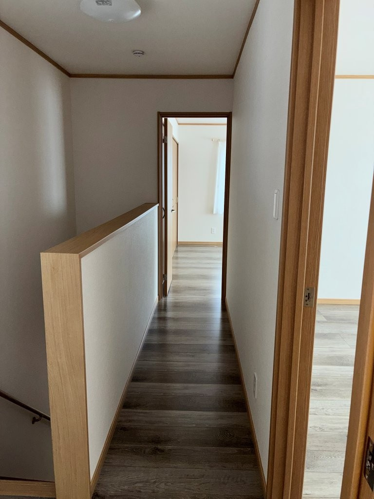 【内装】の画像