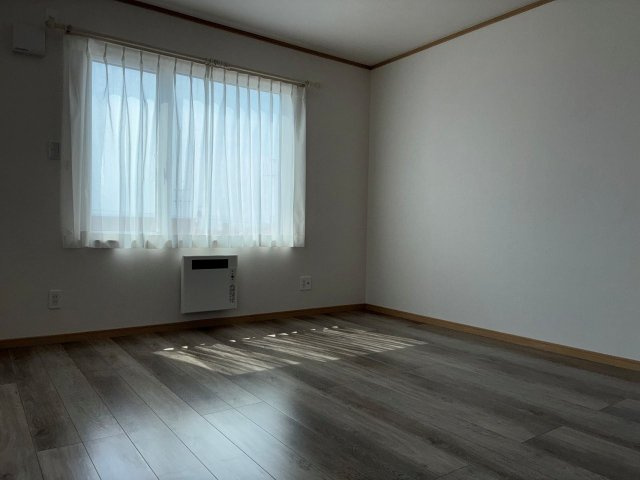 【洋室】の画像
