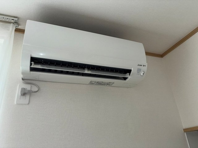 【その他】の画像
